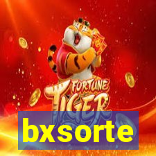 bxsorte