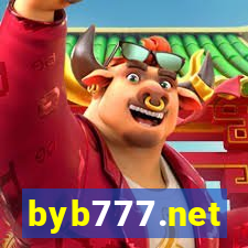 byb777.net