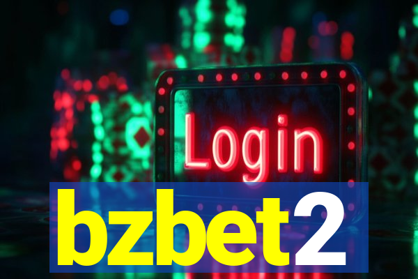 bzbet2