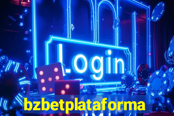 bzbetplataforma