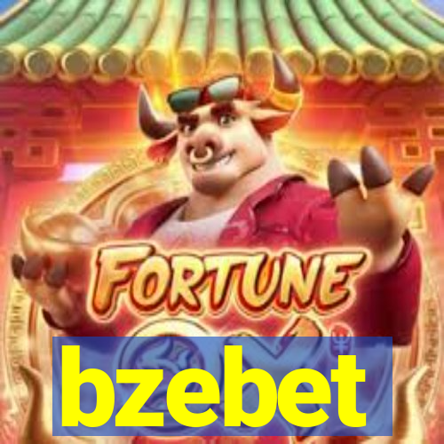 bzebet