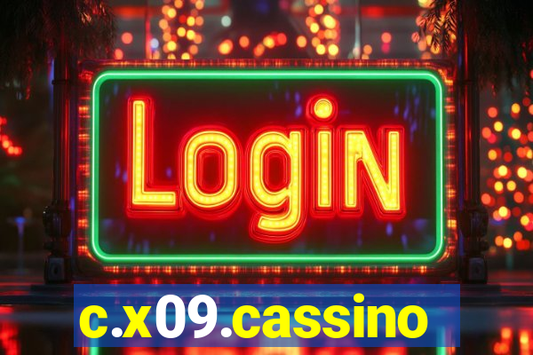 c.x09.cassino