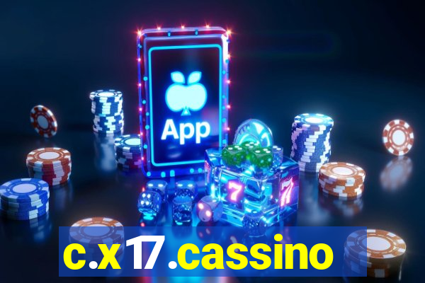 c.x17.cassino