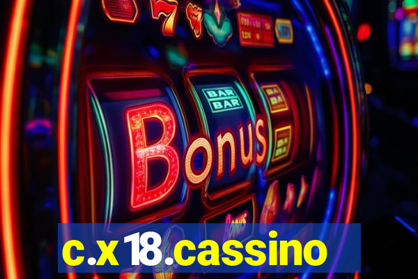 c.x18.cassino