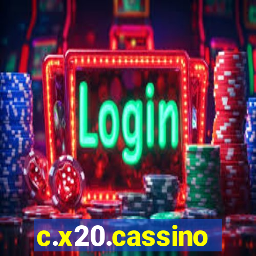 c.x20.cassino