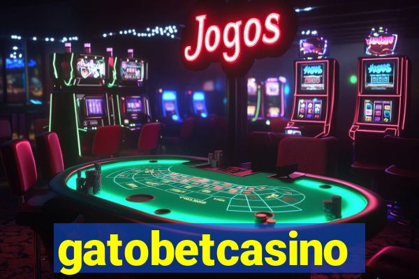 gatobetcasino