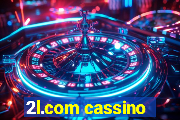 2l.com cassino