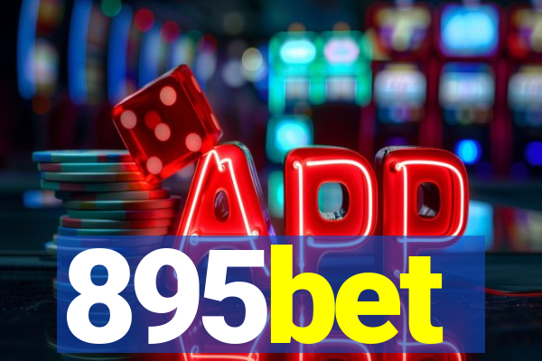 895bet