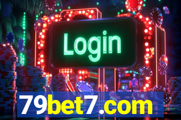 79bet7.com