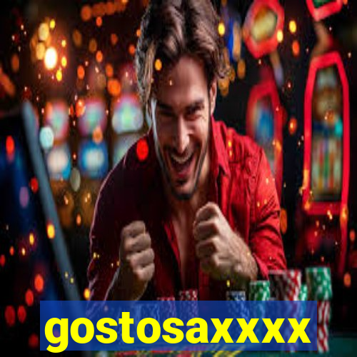 gostosaxxxx