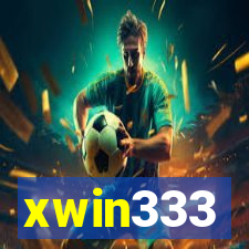 xwin333