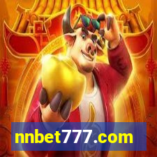 nnbet777.com