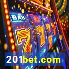 201bet.com