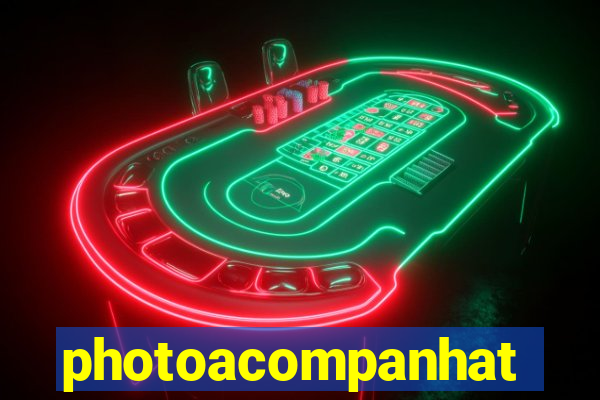 photoacompanhate