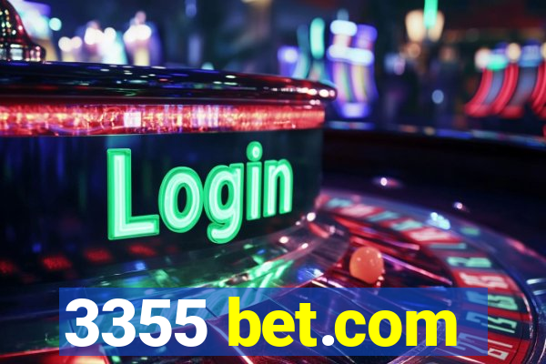 3355 bet.com