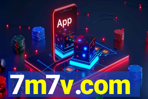 7m7v.com