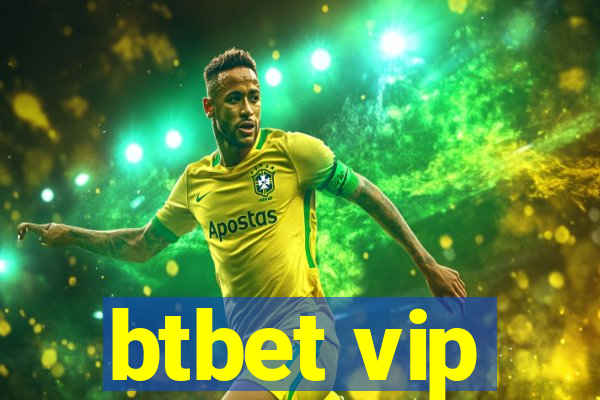 btbet vip