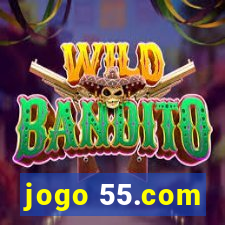 jogo 55.com