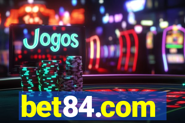 bet84.com