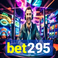 bet295