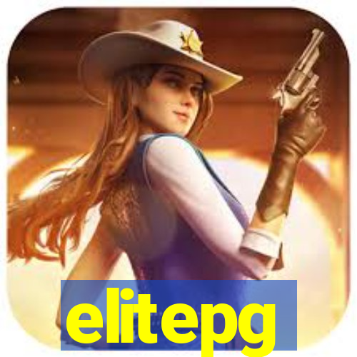 elitepg