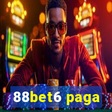 88bet6 paga