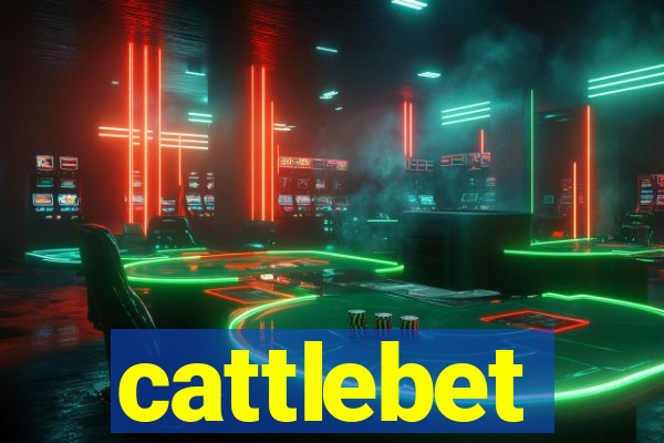 cattlebet