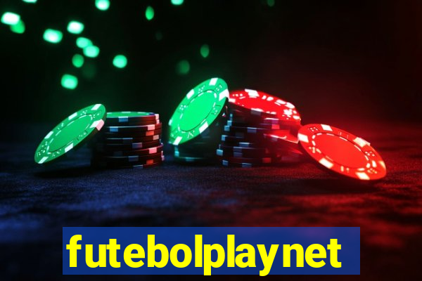 futebolplaynet