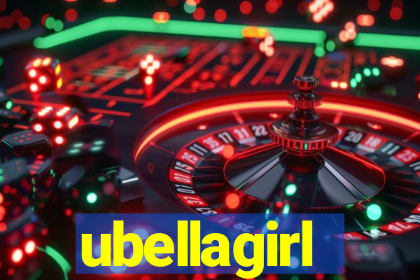 ubellagirl