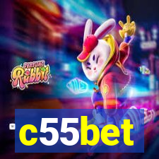 c55bet