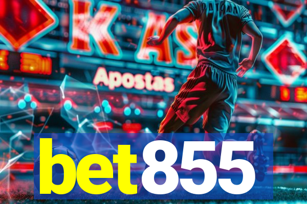 bet855