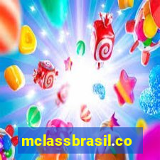 mclassbrasil.com.br