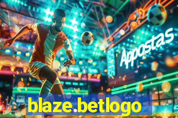 blaze.betlogo