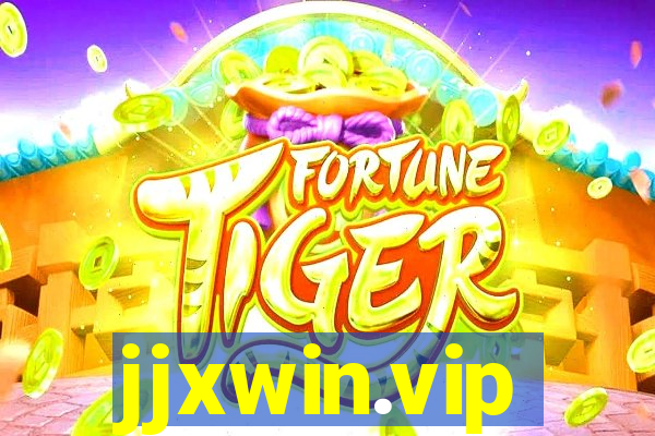 jjxwin.vip