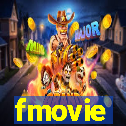 fmovie