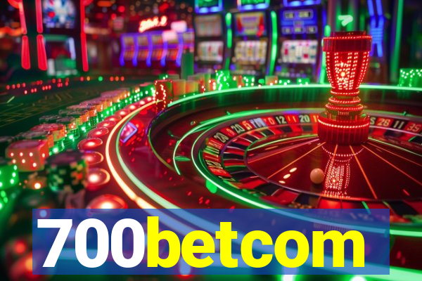 700betcom