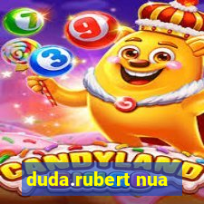 duda.rubert nua