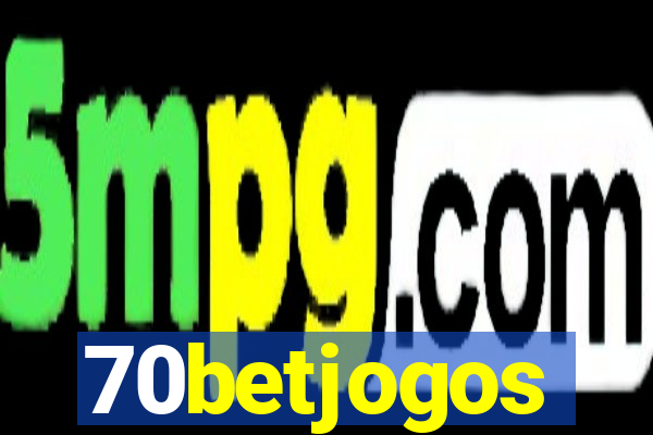 70betjogos