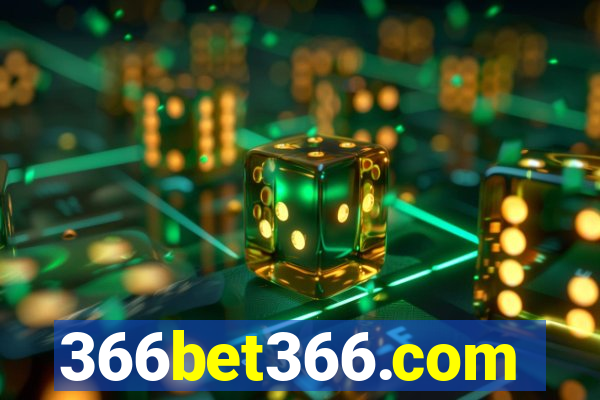 366bet366.com