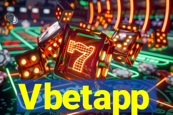 Vbetapp