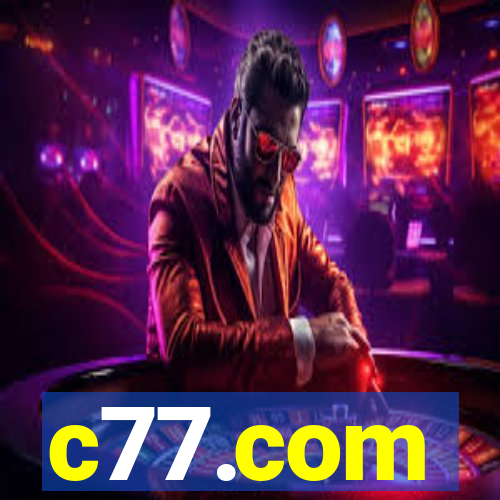 c77.com