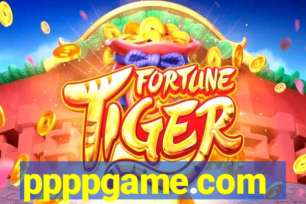 ppppgame.com