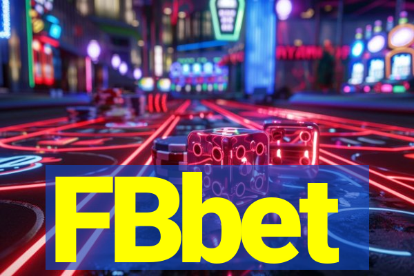 FBbet