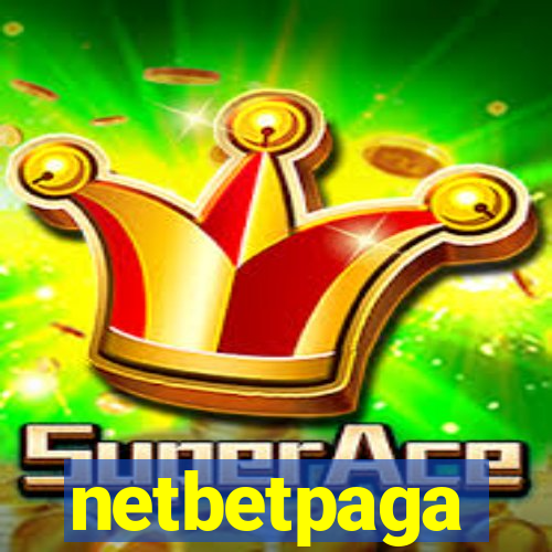 netbetpaga