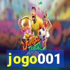 jogo001