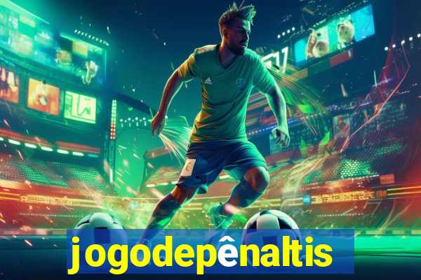 jogodepênaltis