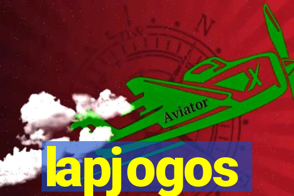 lapjogos