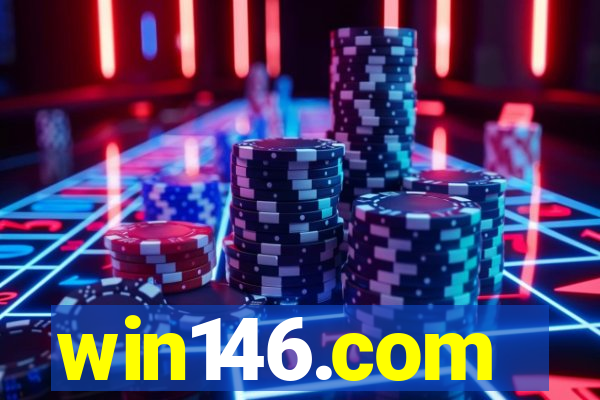 win146.com