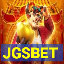 JGSBET