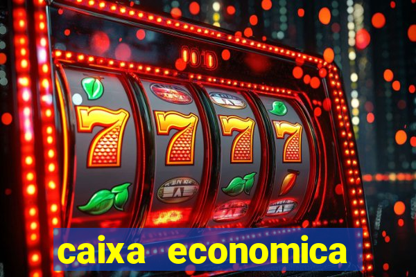 caixa economica boleto fies